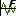 Show/Hide Fixed Vibration Monitor Points icon