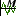 Show/Hide Mobile Vibration Monitor Points icon