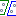 Show/Hide X/Y Timing Zones icon