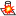 Show/Hide Charge Toe Surface icon