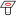 Show/Hide Collar Surface icon