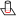 Show/Hide Drill Toe Surface icon