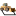 Show/Hide Excavation Surface icon