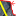 Show/Hide Face Burden Surface icon