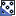 Show/Hide Pattern Anchor Surface icon