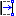 Line to Rect icon