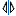 Mirror icon