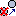Move icon