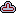 Offset icon