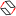Offset Surface icon