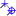 Offset Trace icon