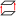 Vertical Offset Surface icon