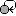 Replicate icon