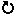 Rotate icon