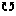 Rotate 3D icon