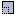 Scale icon