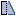 Stretch icon