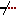 Trim icon