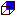 View - Back icon