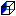 View - Left icon