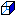 View - Right icon