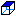 View - Top icon