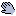 View - Pan icon