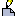 Regenerate and Redraw Document icon