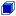 Show/Hide Section Slice icon
