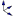 Set 3D Rotation Origin Point icon