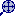 Zoom Extents icon