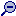 Zoom Out icon