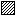 bHatch icon