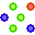 Blasthole QA - 2D icon