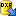 Insert Annotations icon