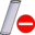 Abandon Hole icon