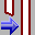 Redrill Hole icon