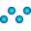 Drill Pattern icon