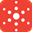 Export to Blastplan icon