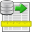 Load Template icon