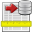 Save Template icon