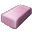 Clear icon