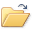 Load Filter icon