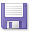 Save Filter icon