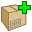 Add Product(s) icon
