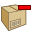 Remove Product icon