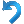 Return to Measure icon