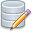 Hole Maintenance icon