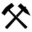 Exit Product Maintenance icon