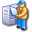 Inventory Module icon